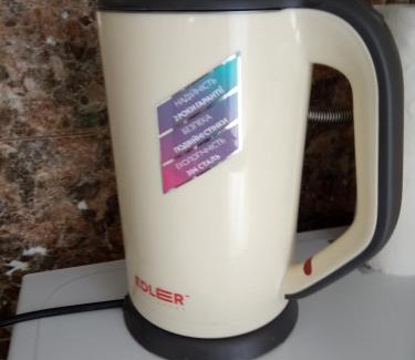 Degtyari Apartment | проспект Перемоги, 103 Апартаменты