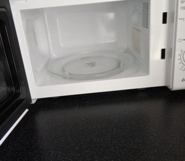 Degtyari Apartment | проспект Перемоги, 103 Апартаменты