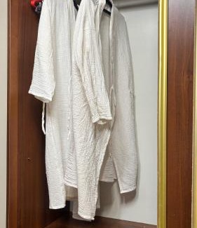 Nur-Sultan Apartment | Просторная квартира у Набережной в ЖК Симфония