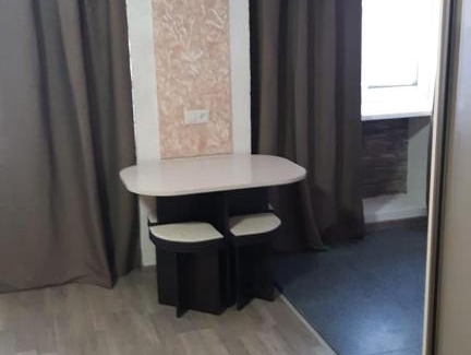 Norilsk Apartment | пр.Ленинский,47