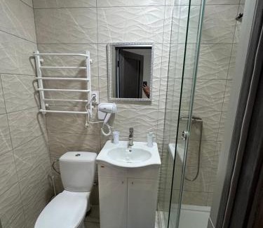 Lviv Oblast Cabin | Рута Хелз