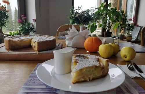 Tatariv House | Садиба "Градний Узвіз"