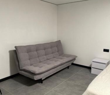 Myslivka Cabin | Садиба Райшток