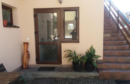 Solochyn Hotel | Садиба У Васі