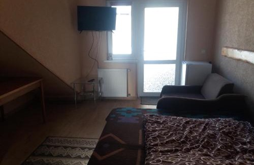 Solochyn Hotel | Садиба У Васі