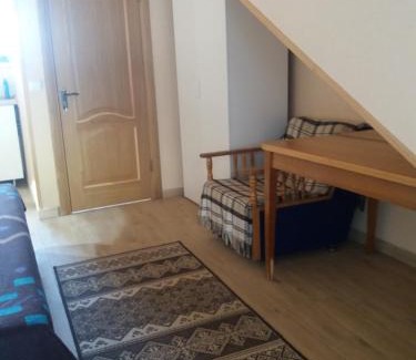 Solochyn Hotel | Садиба У Васі