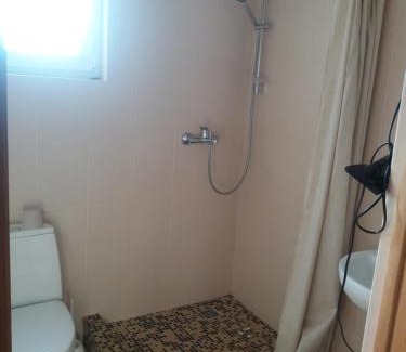 Solochyn Hotel | Садиба У Васі