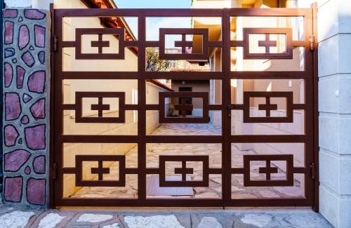 Razlog House | Свети Никола