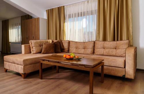 Razlog House | Свети Никола