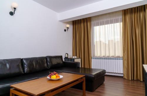 Razlog House | Свети Никола