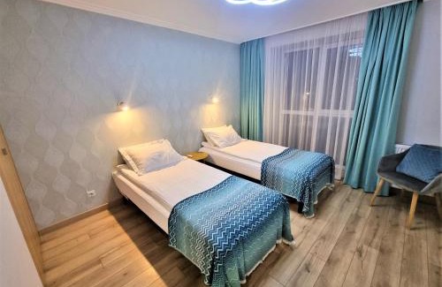 Ternopil Apartment | СВІТЛО ЦІЛОДОБОВО Сучасні апартаменти біля парку Топільче