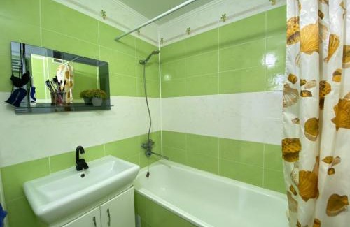 Chisinau Apartment | Сдается комната