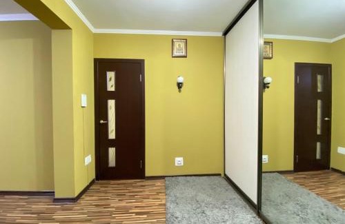 Chisinau Apartment | Сдается комната