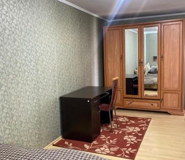 Odessa House | Сдам две комнаты возле моря