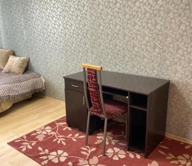 Odessa House | Сдам две комнаты возле моря