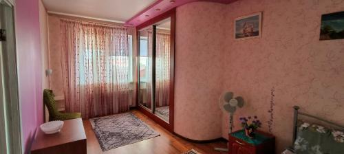 Odessa Apartment | Сдам номер в элитном районе Совиньон