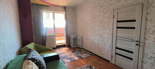 Odessa Apartment | Сдам номер в элитном районе Совиньон