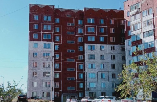 Temirtau Apartment | Сдаю 1 комн Квартиру