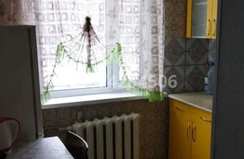 Temirtau Apartment | Сдаю 1 комн Квартиру
