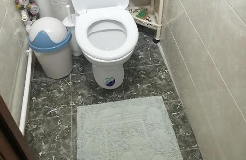 Temirtau Apartment | Сдаю 1 комн Квартиру