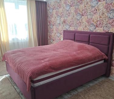 Edinet Apartment | Сдаётся квартира почасовой, посуточно