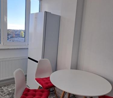 Edinet Apartment | Сдаётся квартира почасовой, посуточно