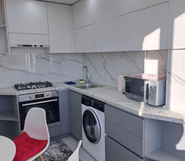 Edinet Apartment | Сдаётся квартира почасовой, посуточно