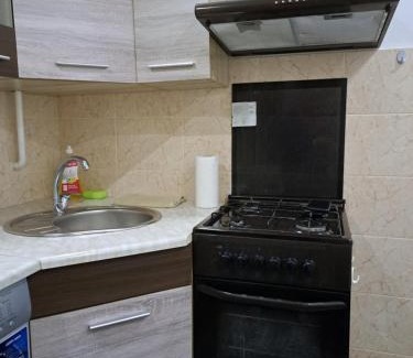 Edinet Apartment | Сдаётся почасово, посуточно квартира