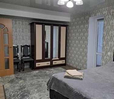 Edinet Apartment | Сдаётся почасово, посуточно квартира