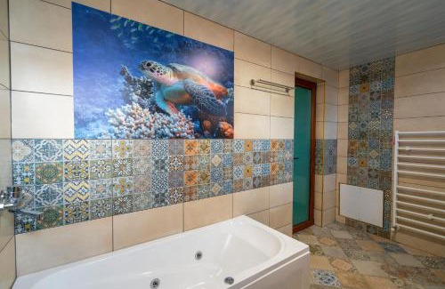 Veliki Preslav Hotel | Семеен хотел ПРЕСЛАВ