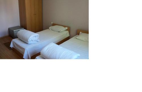 Svishtov Hotel | Семеен Хотел Русалка