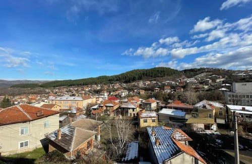 Belovo House | Семеен Хотел Сестримо