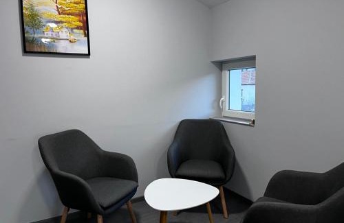 Belovo House | Семеен Хотел Сестримо