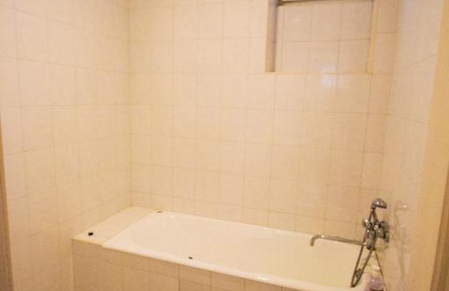 Berdkunk Apartment | Сердце Севана