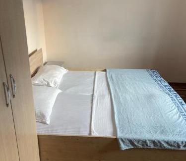 Nur-Sultan Apartment | Сердце столицы