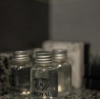 Soymy Hotel | Синевирський Перевал