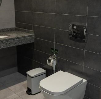 Soymy Hotel | Синевирський Перевал