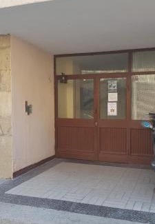 Smolyan Apartment | Слънчев апартамент с прекрасна гледка, паркинг.