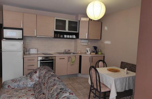 Smolyan Apartment | Слънчев апартамент с прекрасна гледка, паркинг.