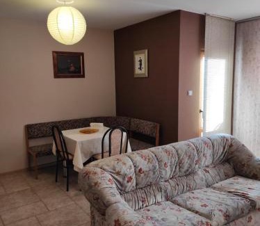 Smolyan Apartment | Слънчев апартамент с прекрасна гледка, паркинг.