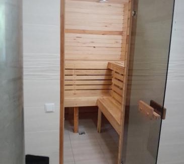 Yasinya House | Смерекова хата