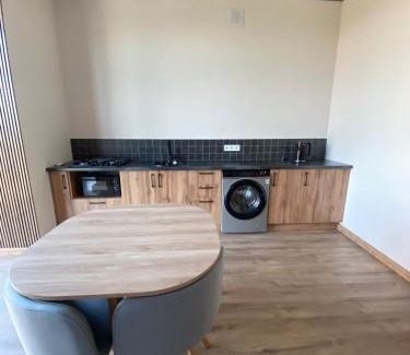 Turkistan Region Apartment | Современные апартаменты ЖК England Towers