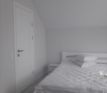 Yablunytsya House | Софія