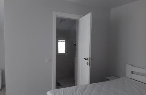 Yablunytsya House | Софія