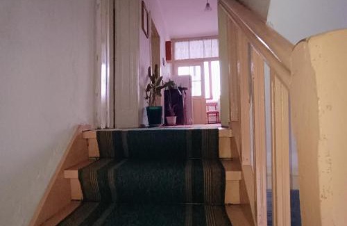 Razlog Apartment | Стаи за гости Божана