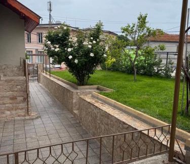 Devnya House | Стаи за гости - Девня