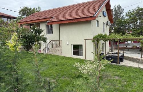 Devnya House | Стаи за гости - Девня