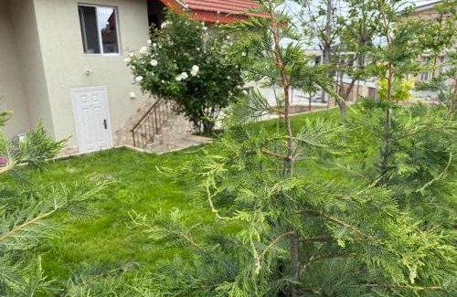 Devnya House | Стаи за гости - Девня