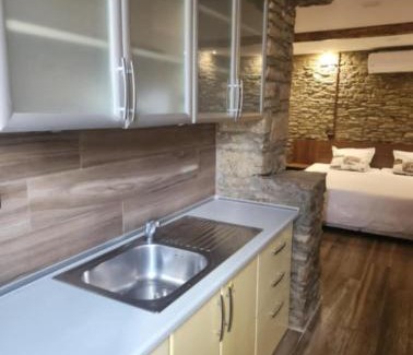 Devnya House | Стаи за гости - Девня