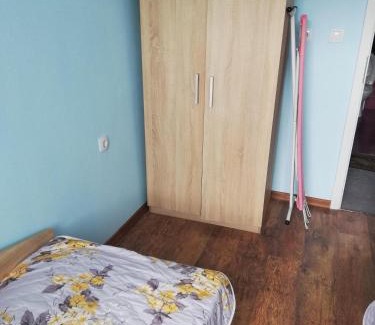 Rila House | Стаи за гости РИЛА